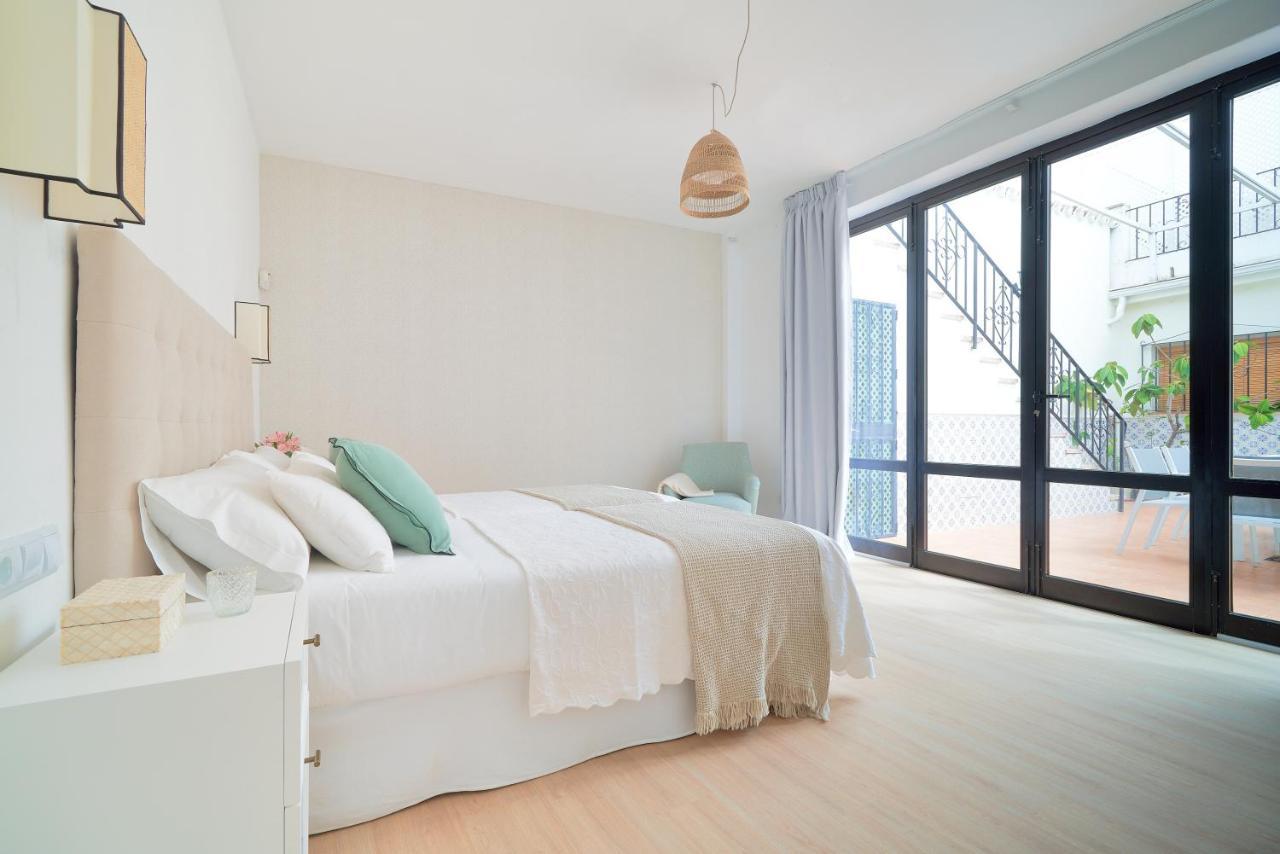 Orange Square Rooftop 250 M2 Holiday home *