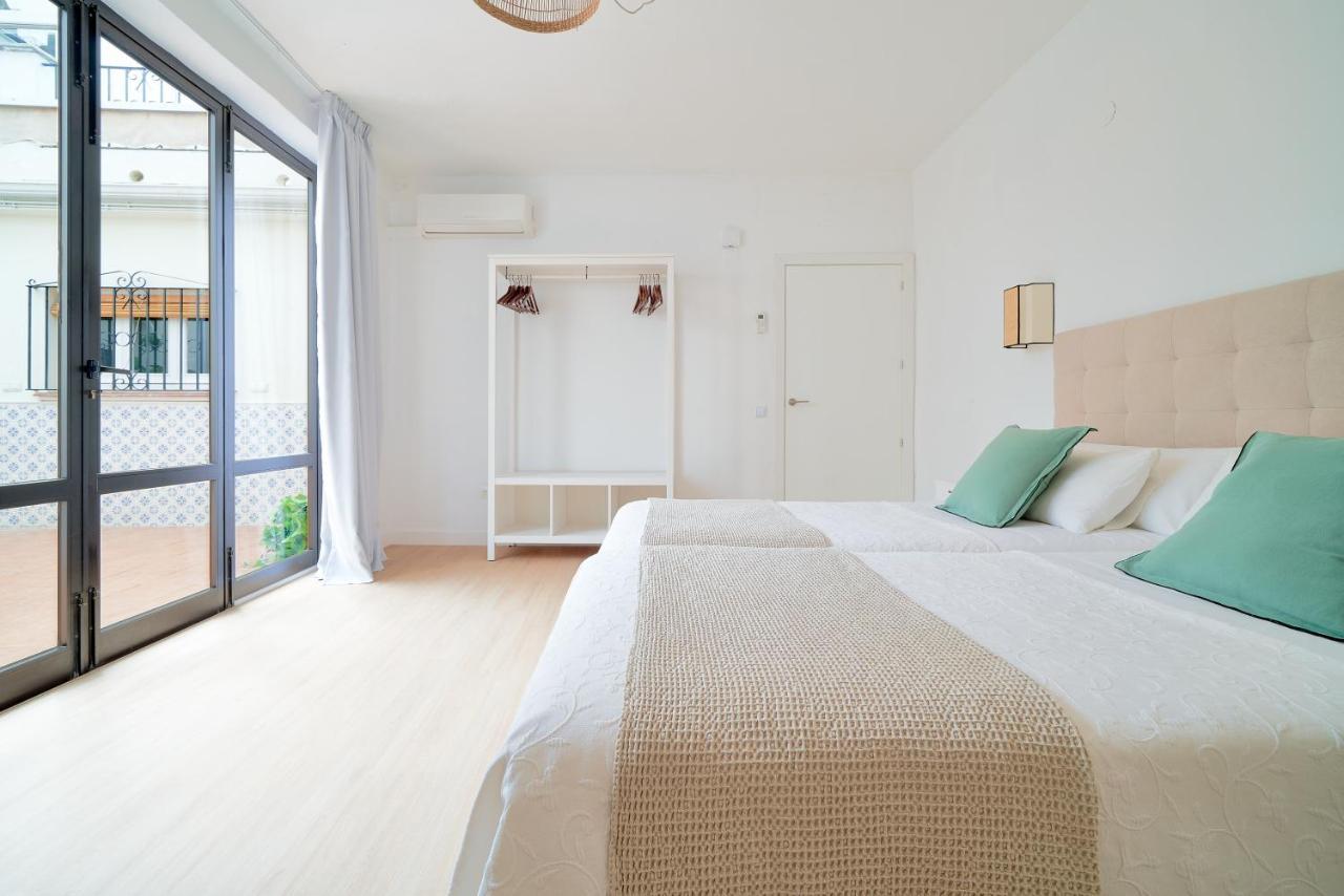 Ferienhaus Orange Square Rooftop 250 M2 *