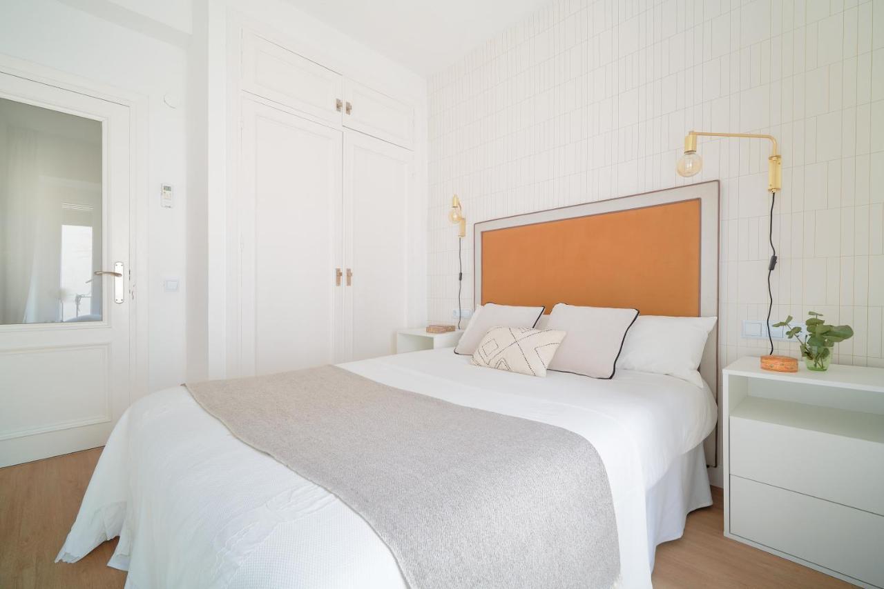 Holiday home Orange Square Rooftop 250 M2