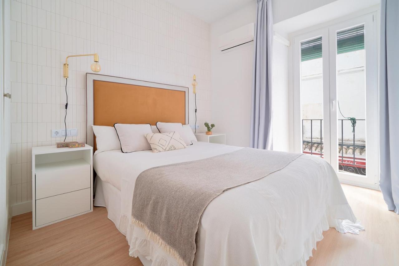 Orange Square Rooftop 250 M2 Marbella