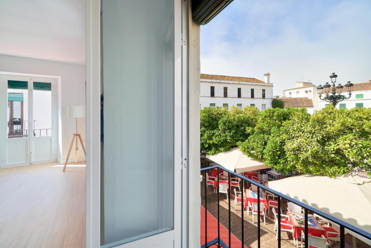 Ferienhaus Orange Square Rooftop 250 M2 Marbella